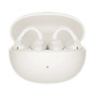 هندزفری بلوتوثی TWS مدل Bass BC1 Open-Ear