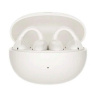 هندزفری بلوتوثی TWS مدل Bass BC1 Open-Ear بیسوس