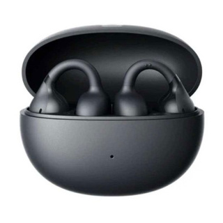 هندزفری بلوتوثی TWS بیسوس مدل Bass BC1 Open-Ear - 01