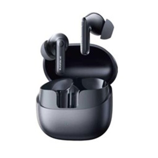 هندزفری بلوتوثی TWS بیسوس مدل Bass BP1 Pro - 02