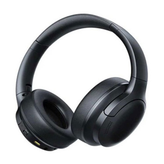 هدفون بلوتوثی بیسوس مدل Bass BH1 Lite