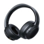 هدفون بلوتوثی مدل Bass BH1 Lite