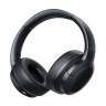 هدفون بلوتوثی مدل Bass BH1 Lite بیسوس