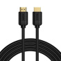کابل HDMI سری High Definition مدل CAKGQ-C01 با طول 3 متر
