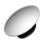 آینه نقطه کور خودرو مدل ACMDJ-01