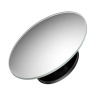 آینه نقطه کور خودرو مدل ACMDJ-01 بیسوس