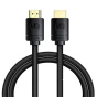 کابل HDMI سری High Definition مدل CAKGQ-J01 با طول 1 متر