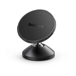 پایه نگهدارنده مگنتی موبایل بیسوس مدل GoTrip DC1 Small Ears