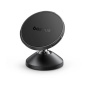 پایه نگهدارنده مگنتی موبایل مدل GoTrip DC1 Small Ears