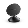 پایه نگهدارنده مگنتی موبایل مدل GoTrip DC1 Small Ears بیسوس