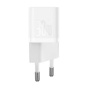 شارژر دیواری مدل GaN5 Mini با توان 30 وات