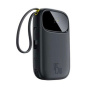 پاوربانک مدل EnerFill FC31 با ظرفیت 20000mAh