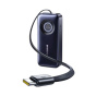 پاوربانک مدل EnerCore CR11 با ظرفیت 20000mAh و توان 67W