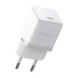 شارژر دیواری مدل Palm 1C با توان 20 وات