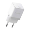 شارژر دیواری مدل Palm 1C با توان 20 وات بیسوس