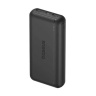 پاوربانک مدل LIPOW Dual با ظرفیت 20000mAh و توان 22.5W همراه با کابل بیسوس