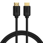 کابل HDMI سری High Definition مدل CAKGQ-B01 با طول 2 متر