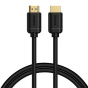 کابل HDMI سری High Definition مدل CAKGQ-A01 با طول 1 متر