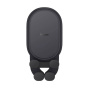 هولدر موبایل خودرو مدل Car Mount Air