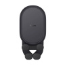 هولدر موبایل خودرو مدل Car Mount Air بیسوس