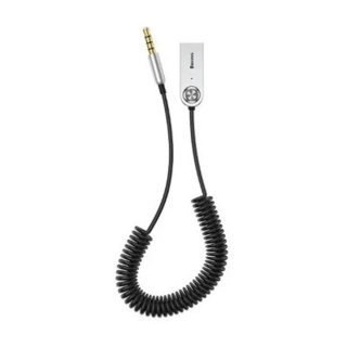 دانگل بلوتوث بیسوس مدل BA01 USB