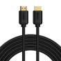 کابل HDMI سری High Definition مدل CAKGQ-D01 با طول 5 متر