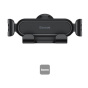 هولدر موبایل مدل Car Mount Lite