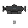 هولدر موبایل مدل Car Mount Lite بیسوس