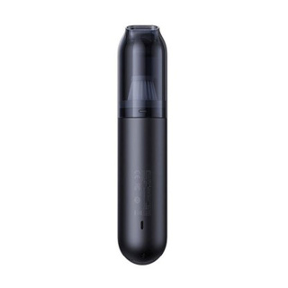 جارو شارژی خودرو بیسوس مدل A0 Pro با توان 30W