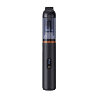جارو شارژی خودرو بیسوس مدل A5 Air با توان 90W