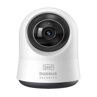 دوربین مداربسته بیسوس مدل P1 Pro
