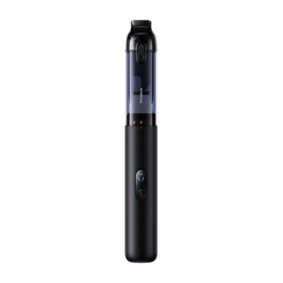 جارو شارژی خودرو بیسوس مدل A5 با توان 130W