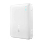پاوربانک مدل EnerFill FP21 با ظرفیت 10000mAh