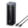 پاوربانک مدل EnerGeek GP12 با ظرفیت 20800mAh و توان 145W بیسوس