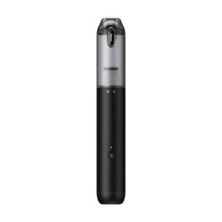 جارو شارژی خودرو بیسوس مدل A3lite با توان 100W