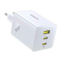 شارژر دیواری مدل EnerFill FE11 با توان 100 وات