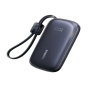 پاوربانک مدل EnerFill FC21 Qpow 3 با ظرفیت 20000mAh و توان 22.5W