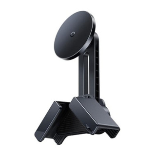 پایه نگهدارنده مگنتی موبایل بیسوس مدل T-Space TC1