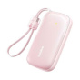 پاوربانک مدل Ener Fill FC21 Qpow 3 با ظرفیت 20000mAh و توان 45W