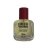 عطر جیبی مردانه مدل Creed Viking حجم 30 میلی لیتر پینک ویژوال