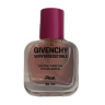 عطر جیبی زنانه مدل Givenchy Very Irresistible حجم 30 میلی لیتر پینک ویژوال