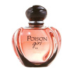 ادو پرفیوم زنانه مدل Poison Girl حجم 100 میلی لیتر