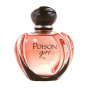 ادو پرفیوم زنانه مدل Poison Girl حجم 100 میلی لیتر