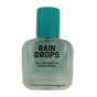 عطر جیبی زنانه مدل Rain Drops حجم 30 میلی لیتر