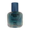 عطر جیبی مردانه مدل Sauvage Dior حجم 30 میلی لیتر پینک ویژوال