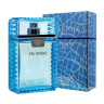 ادو پرفیوم مردانه مدل Versace Fresh حجم 100 میلی لیتر پینک ویژوال