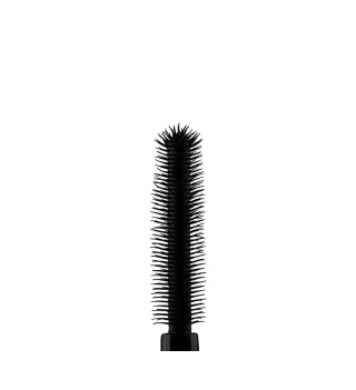 ریمل مدل دارک کوئین کد 501 پیپا - 02