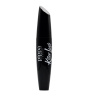 ریمل مدل Killer Lash 507