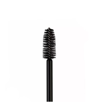 ریمل مدل Legendary Lashes 503 پیپا - 01