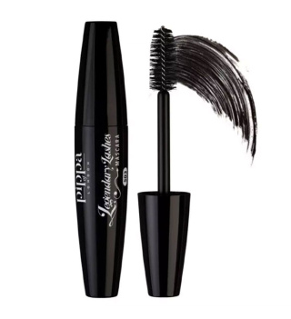 ریمل مدل Legendary Lashes 503 پیپا